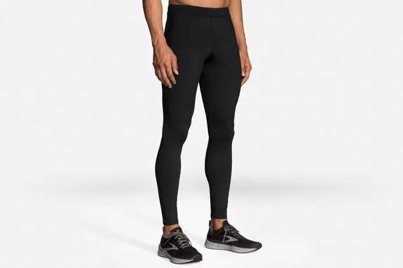 Men's Brooks Source Tight