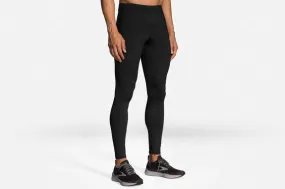 Men's Brooks Source Tight