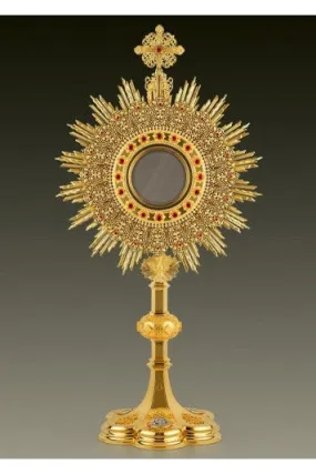 Monstrance - LN453-51