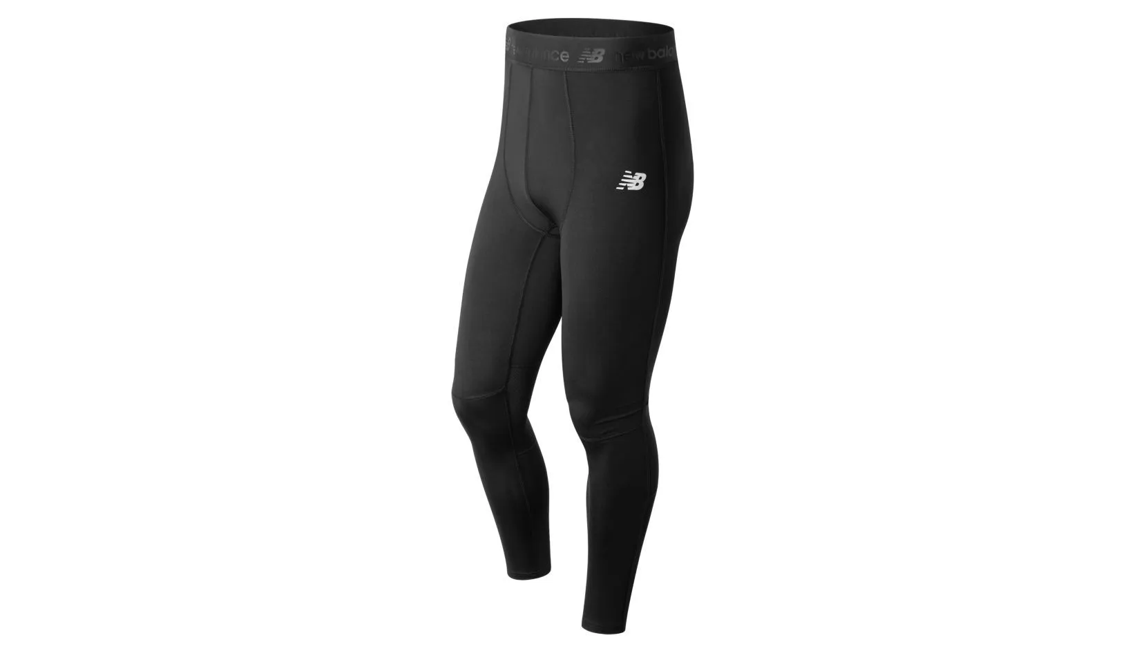 New Balance Compression Tights: TMMP701