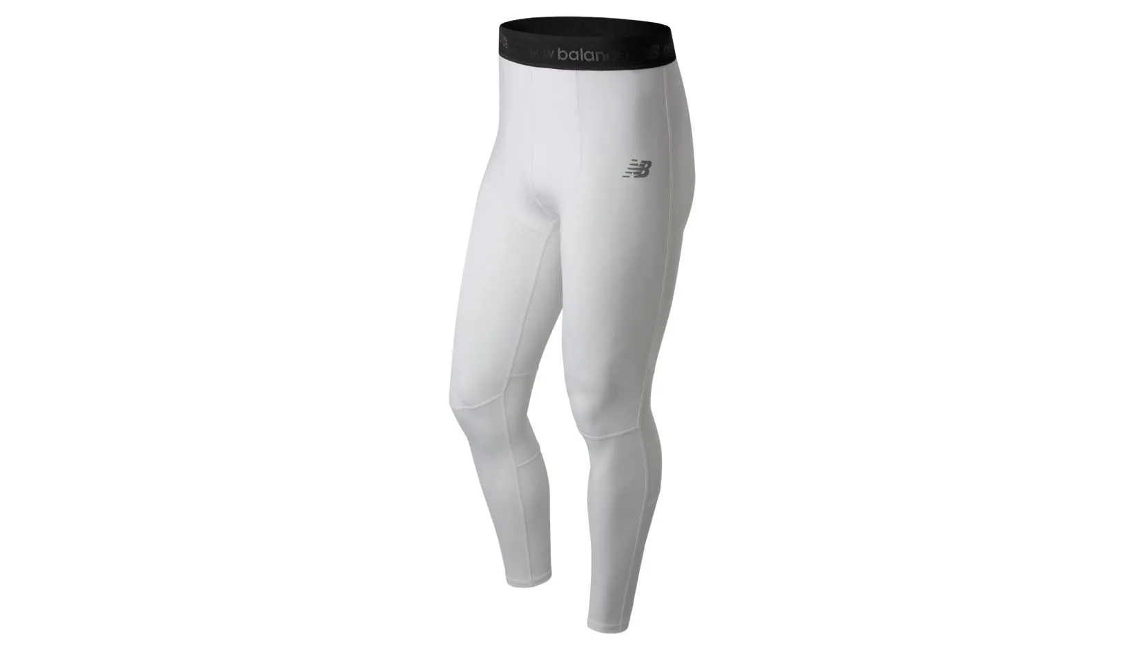 New Balance Compression Tights: TMMP701