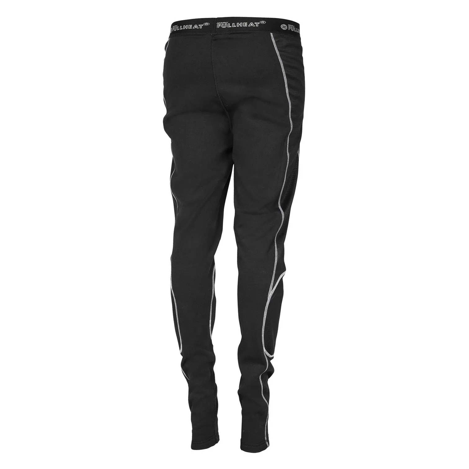 Noru Women's Full Heat Long John