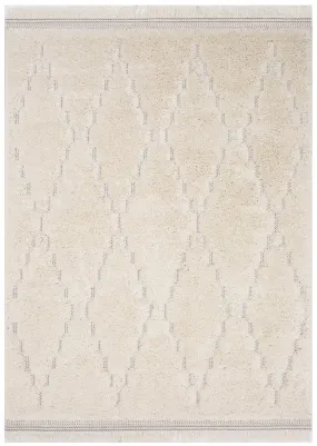 Novato Diamond Rug