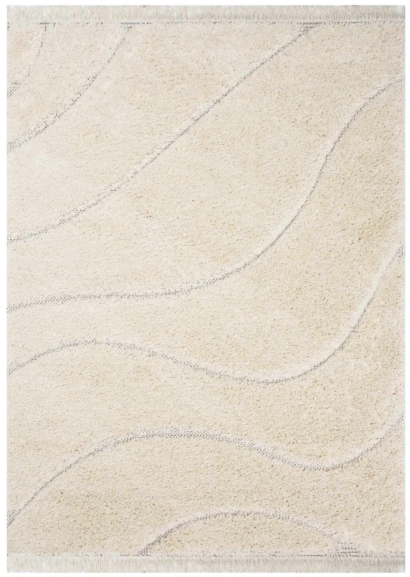 Novato Wave Rug