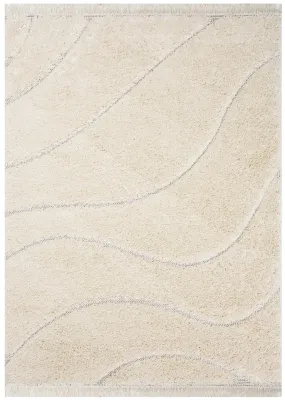 Novato Wave Rug