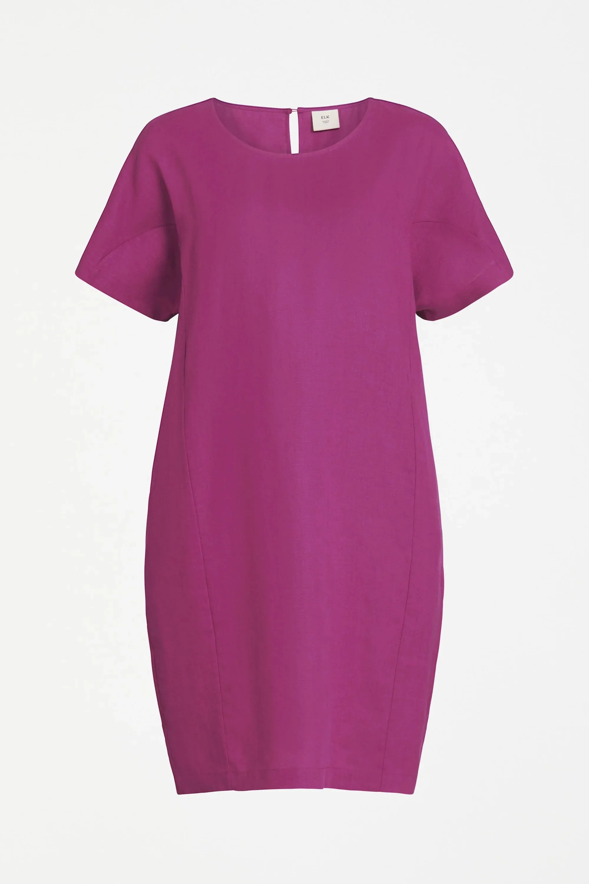 Olsson Dress