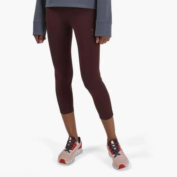 On Women's Active Tights