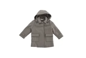 Ovale, Girls Coat, 3 Years