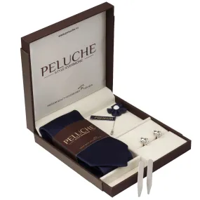 Peluche Chic Surprise Box for Men