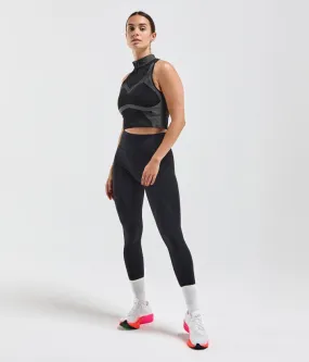 ProPrio Performance Thigh Tights - High Rise