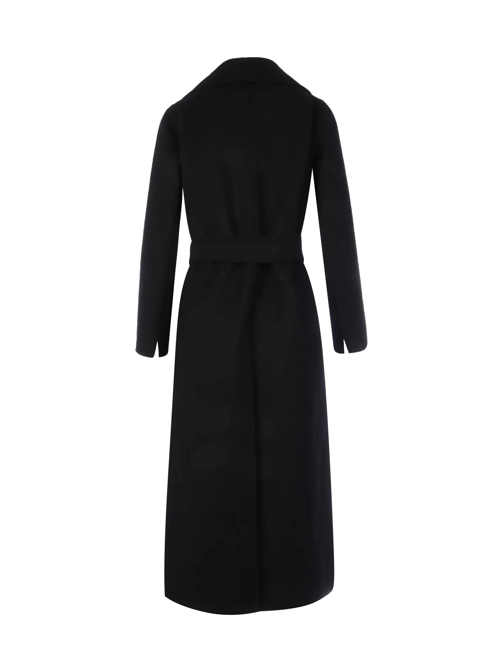 'S Max Mara Poldo Coat