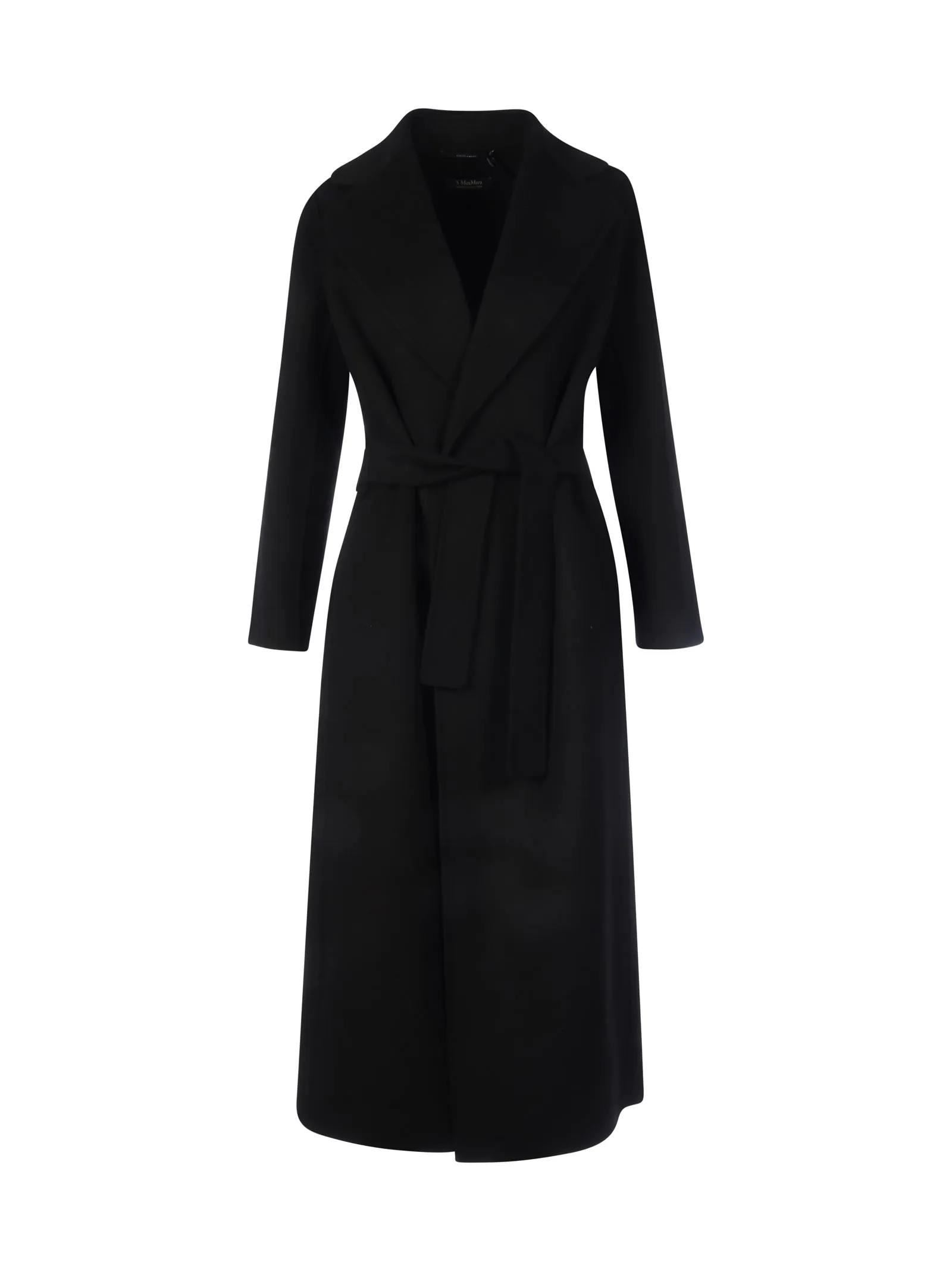 'S Max Mara Poldo Coat