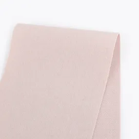 Soft Wool / Nylon Coating - Calamine