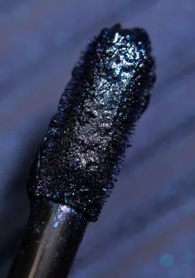 Sorrow [Black Metals] | LIQUID LIPSTICK