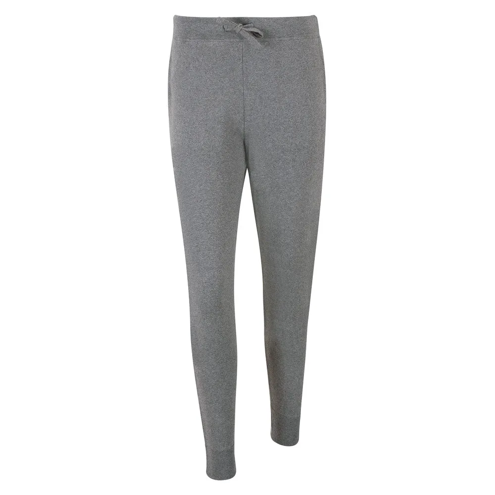 Womens Cotton Lounge Pant