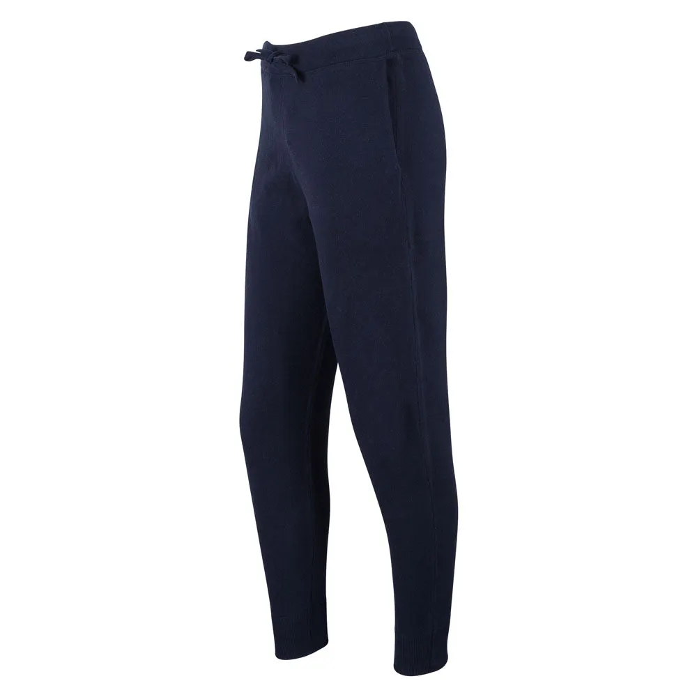 Womens Cotton Lounge Pant