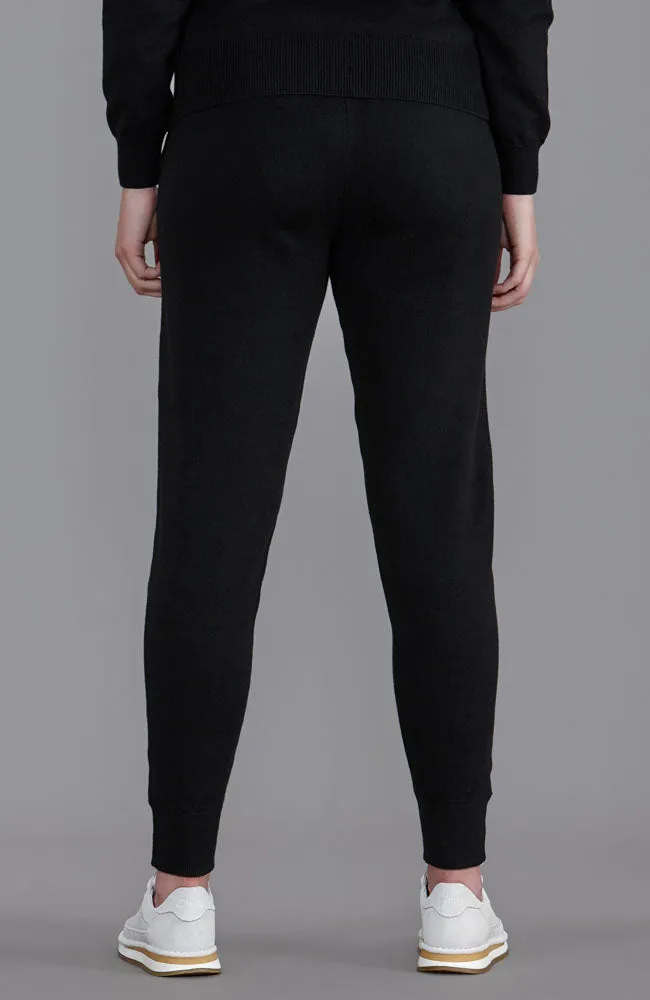 Womens Cotton Lounge Pant