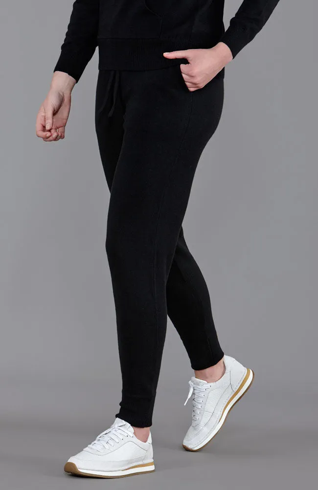 Womens Cotton Lounge Pant