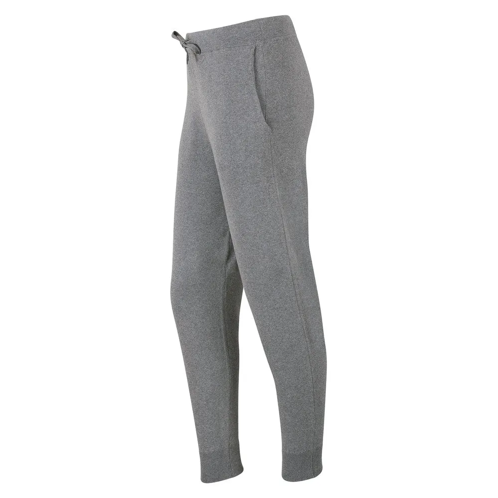 Womens Cotton Lounge Pant