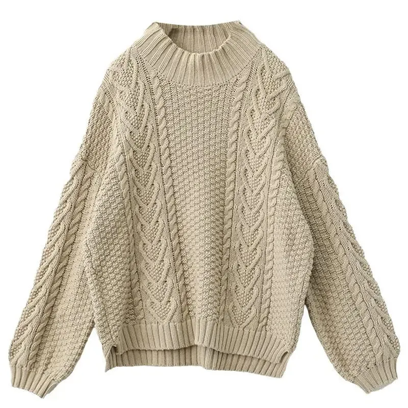 women's fashion sweaters Clothing Fashion