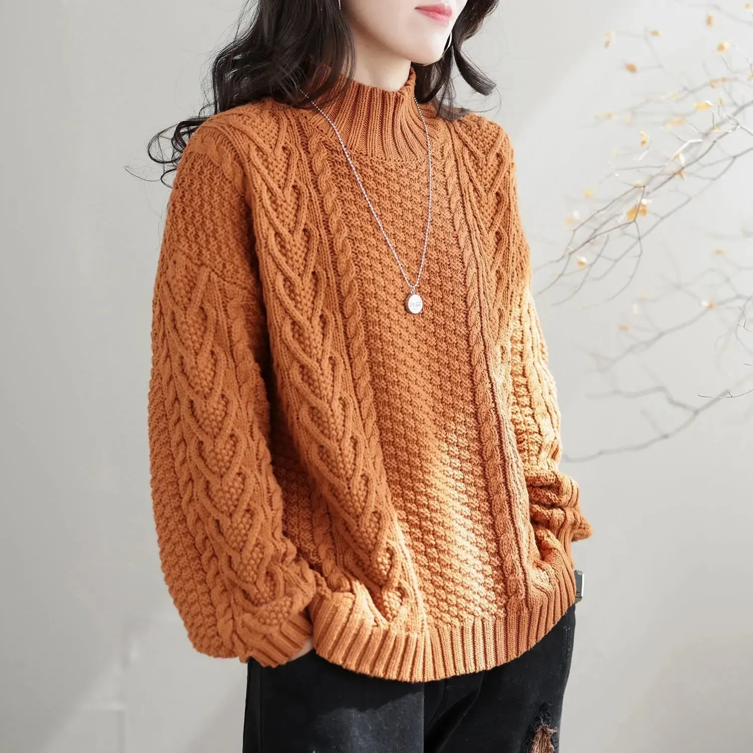 women's fashion sweaters Clothing Fashion