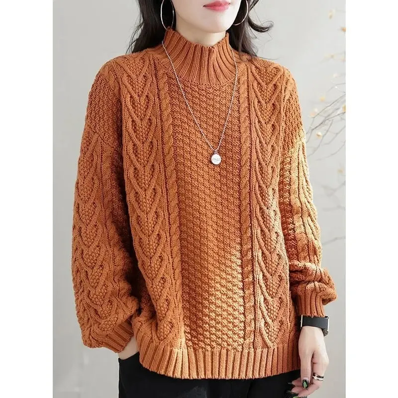 women's fashion sweaters Clothing Fashion