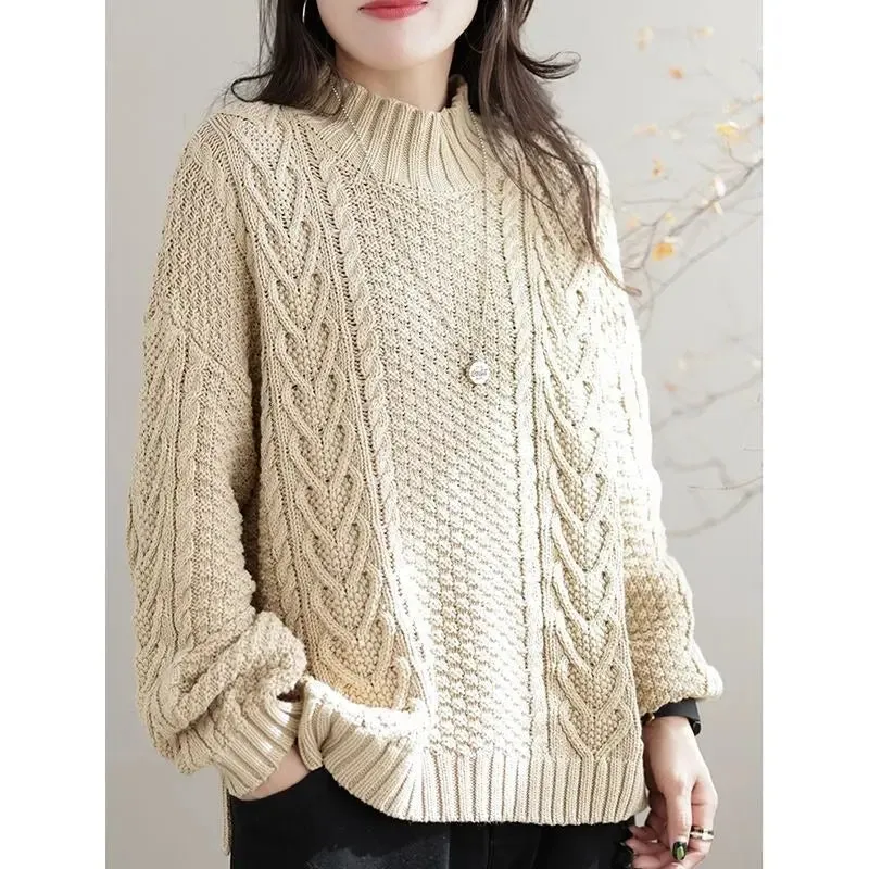 women's fashion sweaters Clothing Fashion