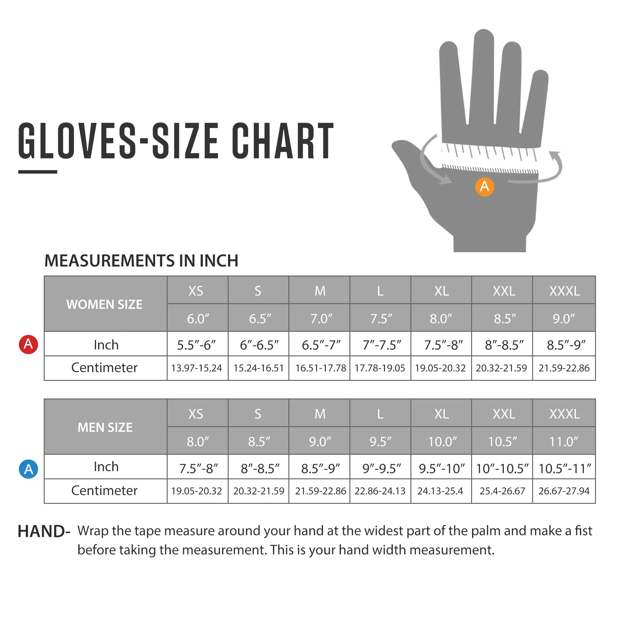 YISEVEN Men's Touchscreen Sheepskin  Leather Gloves