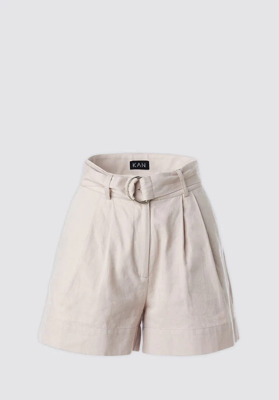 YUCCA Shorts